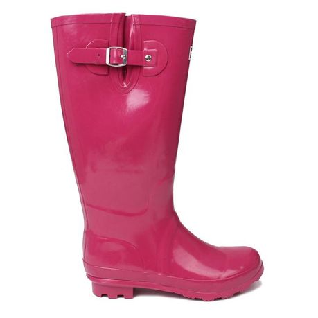 takealot boots for ladies