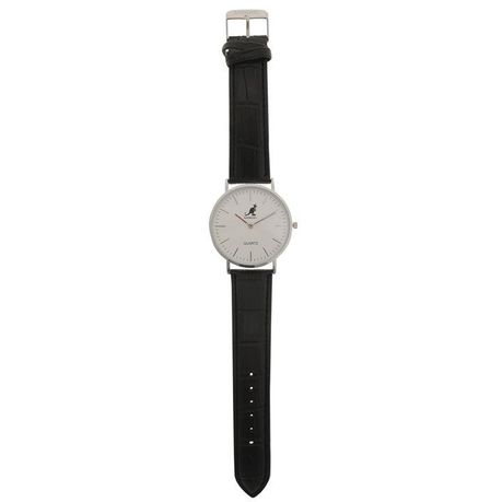 kangol watch