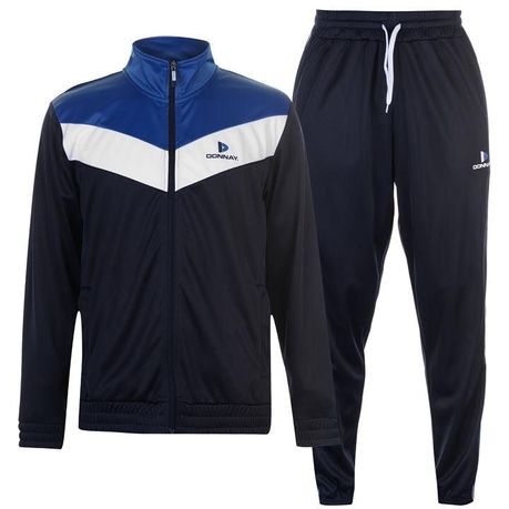 takealot ladies tracksuits