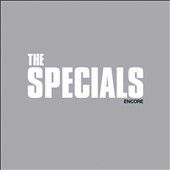 Specials - Encore (CD)