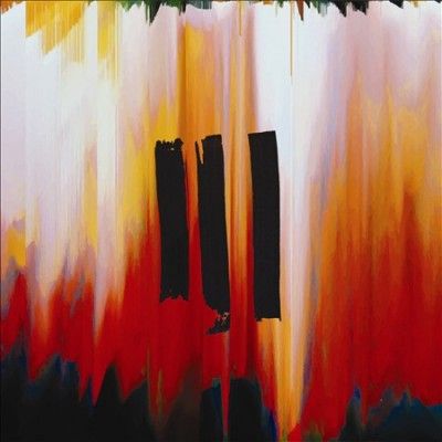 Hillsong Young &amp; Fre - Iii (Vinyl)