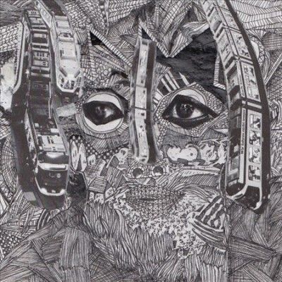 Various - For The Colleagues Of Ubu &amp; Their Aut (Vinyl)