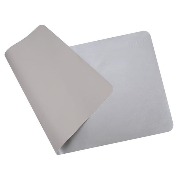 Silver/Grey image