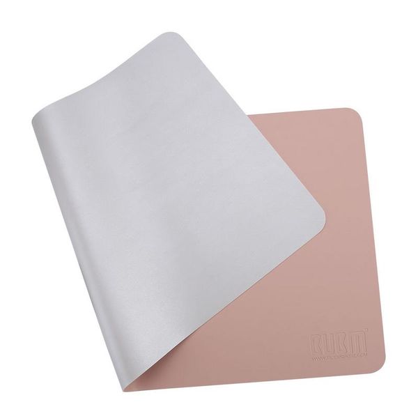 Pink/Silver image