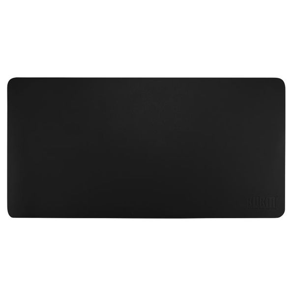 Black image