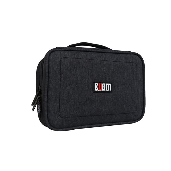 M-Black image
