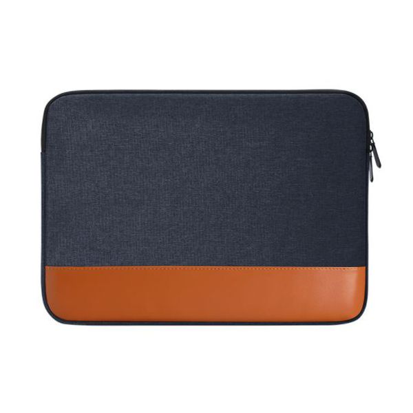 Navy Blue image