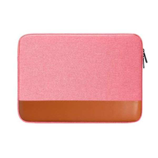 Iconix MacBook Protective Sleeve bag for 15inch - Pink