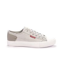 takealot vans sneakers