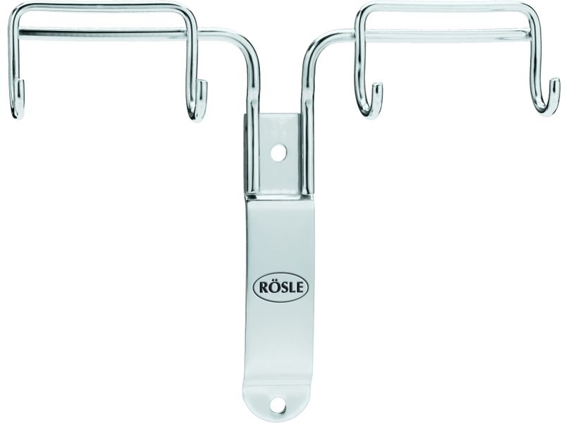 Roesle Tool Holder for Roesle Kettle Braai No.1 Sport F60