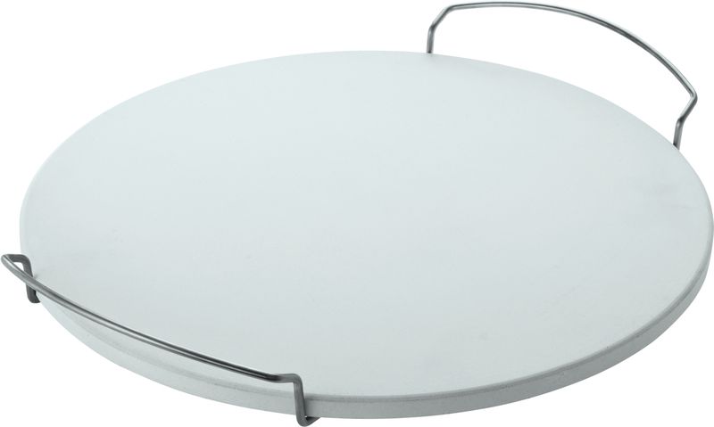 Roesle Pizza Stone Round 41 cm