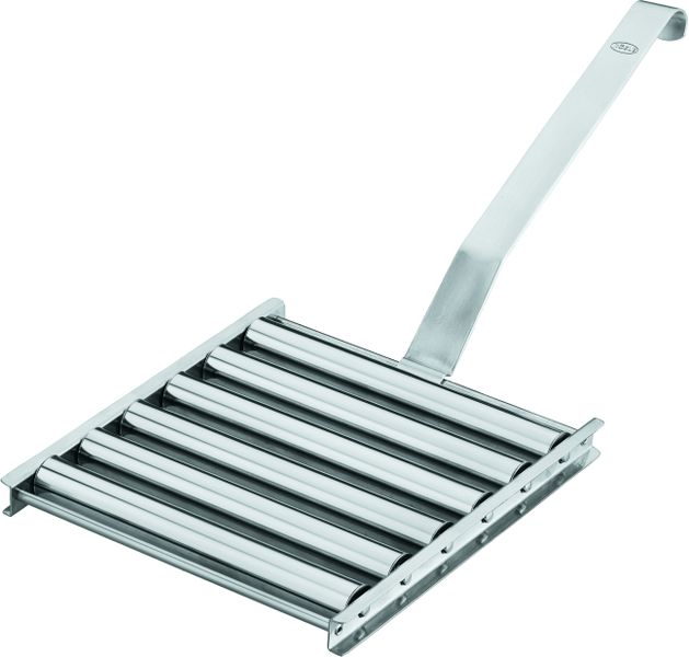 Roesle Hot Dog Roaster