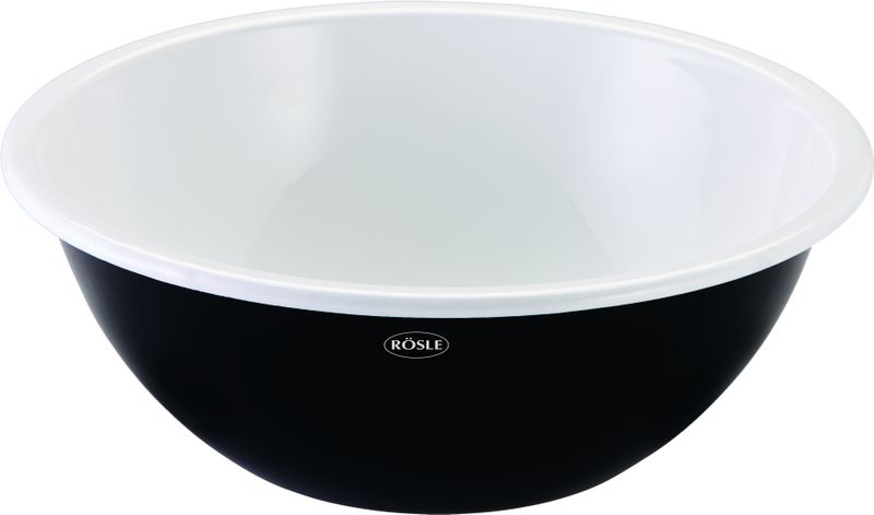 Roesle Bowl for Grill or Braai 20 cm