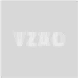 Izal - Vivo (CD)