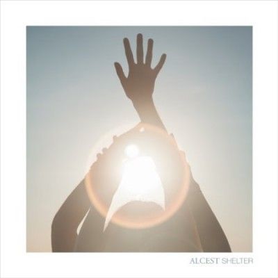 Alcest - Shelter (Vinyl)