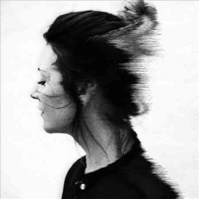 Tusks - False (CD)