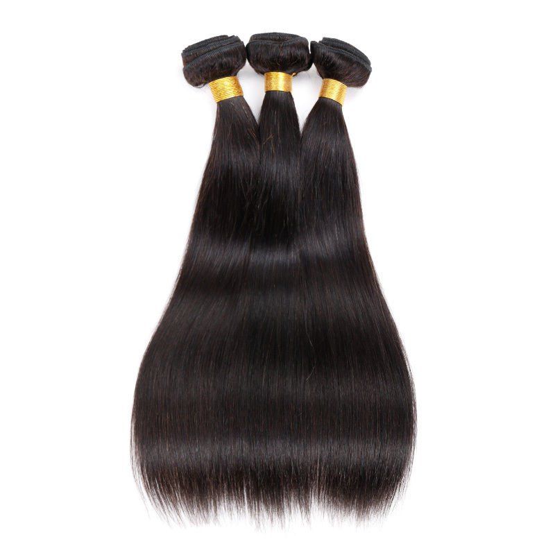 22 Inches Peruvian Straight Hair 3 Bundles, Shop Today. Get it Tomorrow!