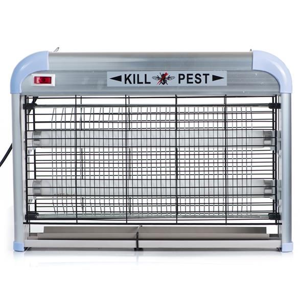 Pest Killer MT-020