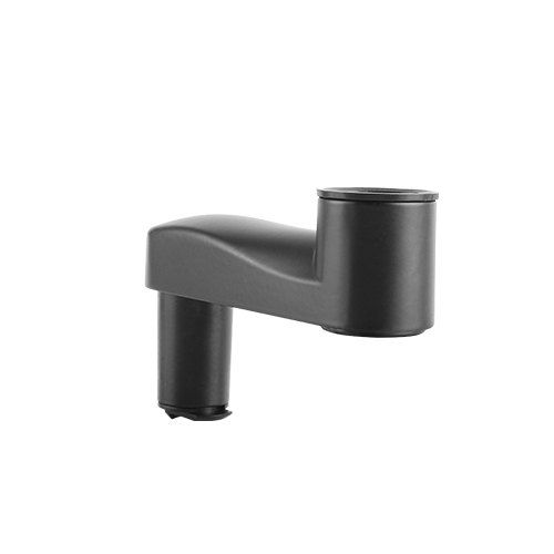 Brateck Modular Full - Motion Tv Wall Mount