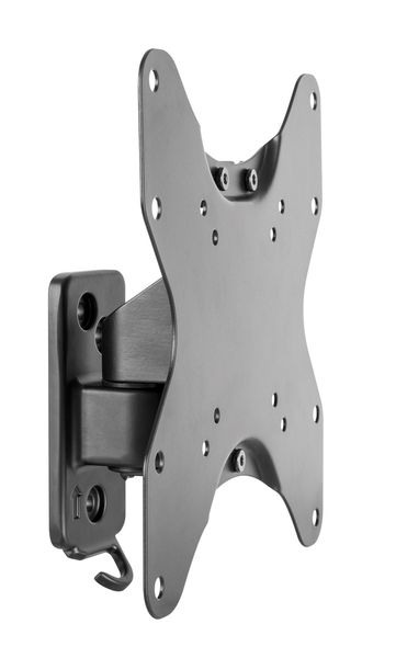 23 - 42 Modular Wall Bracket for LED/LCD Screens