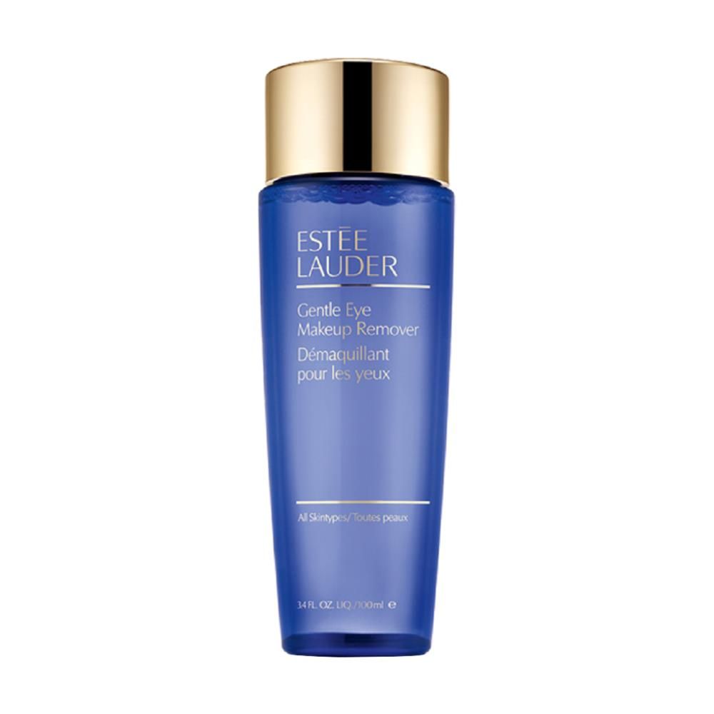 Estee Lauder Gentle Eye Makeup Remover 100ml Shop Today Get It