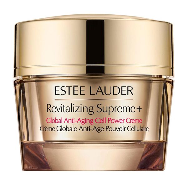 Estee Lauder Revitalizing Supreme+ 50ml