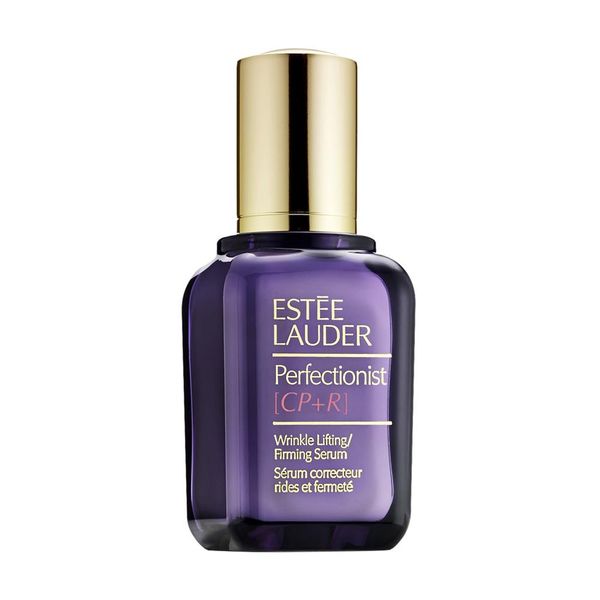 Estee Lauder Perfectionist [CP+R] Wrinkle Lifting/Firming Serum 50ml
