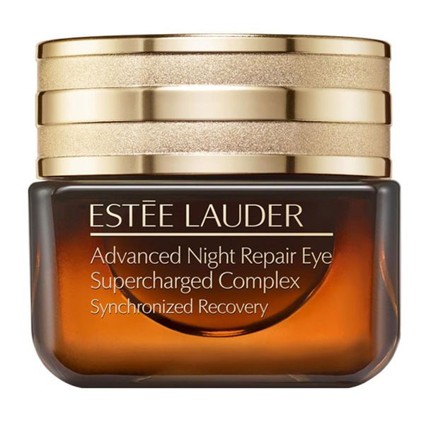 Estee Lauder Advanced Night Repair Eye Supercharged Complex 15ml