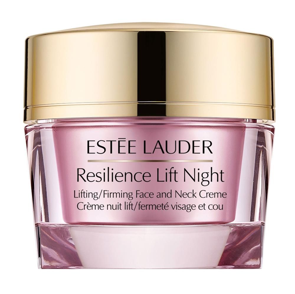 Estee Lauder Resilience Lift Extreme SPF15 Night 50ml | Shop Today