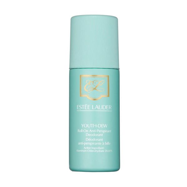 Estee Lauder Youth-Dew Antiperspirant Deodorant 75ml