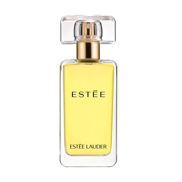 Estee Lauder Estee Pure Fragrance EDP 50ml