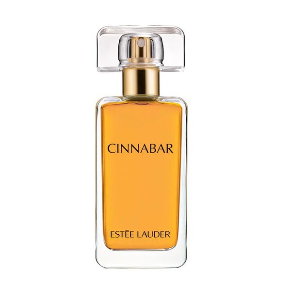 Estee Lauder Cinnabar EDP 50ml