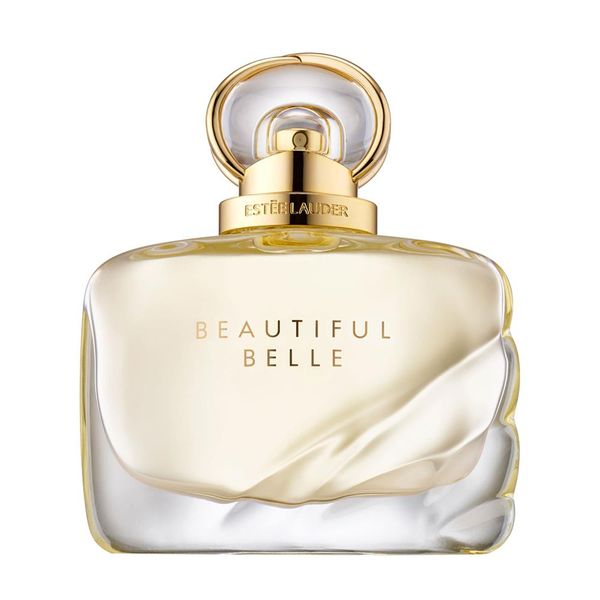 Estee Lauder Beautiful Belle EDP 30ml