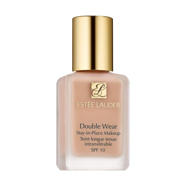 Estee Lauder Double Wear Stay-In-Place Makeup 30ml