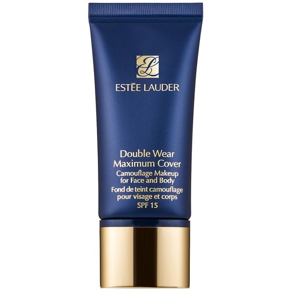 Estee Lauder Double Wear Maximum Cover Makeup 30ml