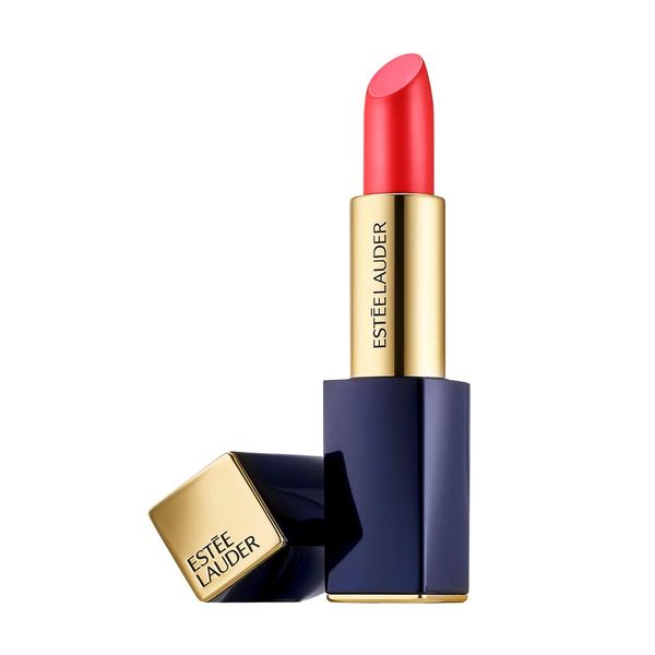 Estee Lauder Pure Color Envy Sculpting Lipstick - Fierce