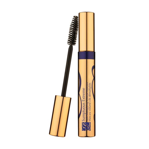 Estee Lauder Sumptuous Extreme Mascara - Black