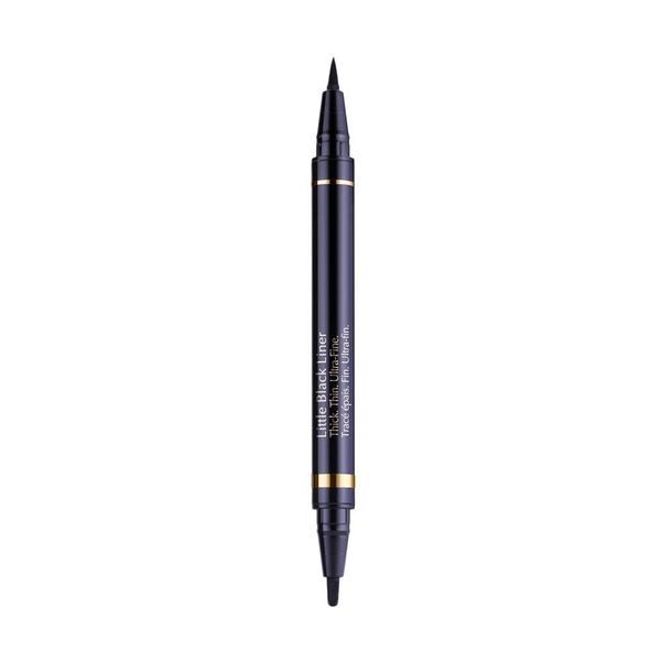 Estee Lauder Little Black Liner