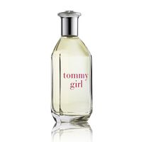 takealot fragrance sale