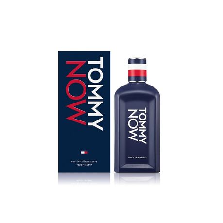 Tommy Hilfiger Now EDT 100ml for Him 