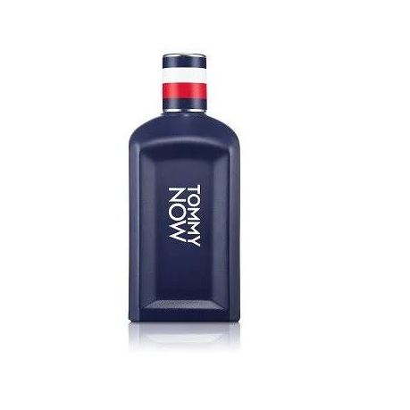 tommy hilfiger now edt