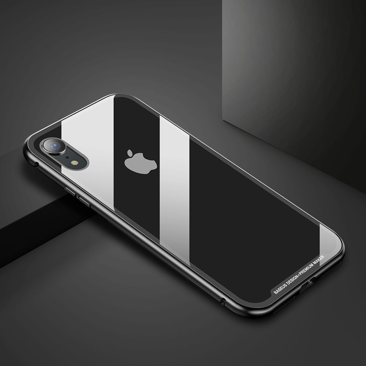 Apple iPhone X/XS | Buy Cases & Covers Online | Phone cases and