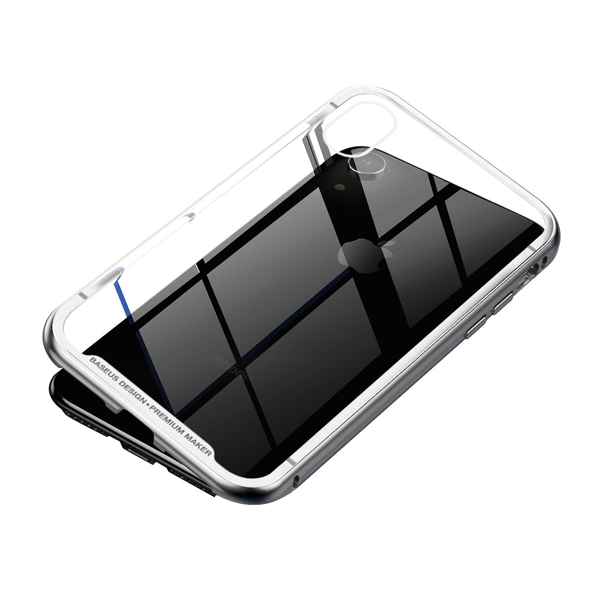 Apple iPhone X/XS | Buy Cases & Covers Online | Phone cases and