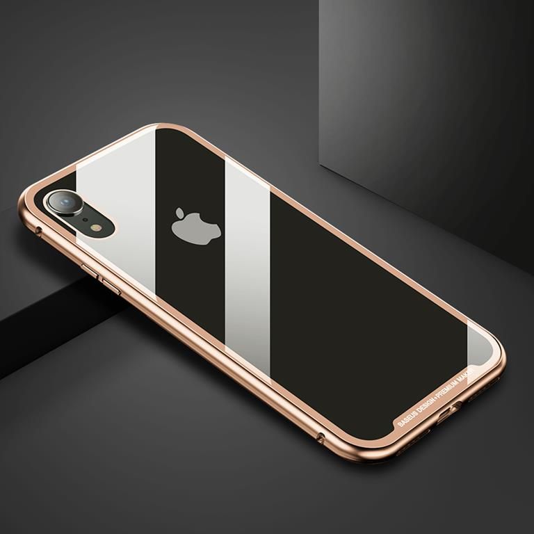 g*u様 Apple iPhone XS 512GB 難あり　ケースおまけ Apple iPhone X/XS | Buy Cases & Covers Online | Phone cases and