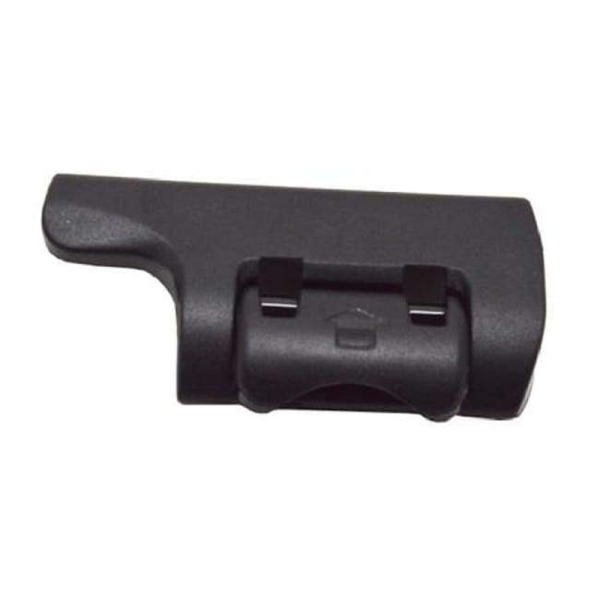 Replacement Housing Latch for GoPro Hero 3 /2 / 1