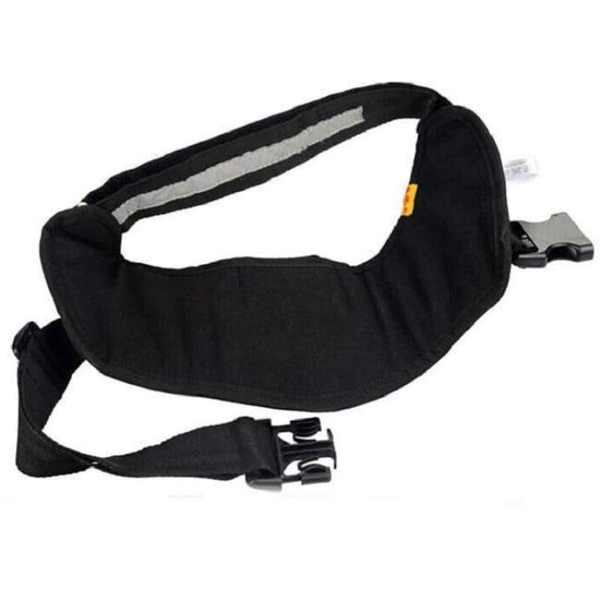 Xtreme Xccessories V2.0 Dog Action GoPro Dog Mount