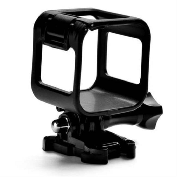 Naked Housing for the GoPro Hero 4 / 5 Session