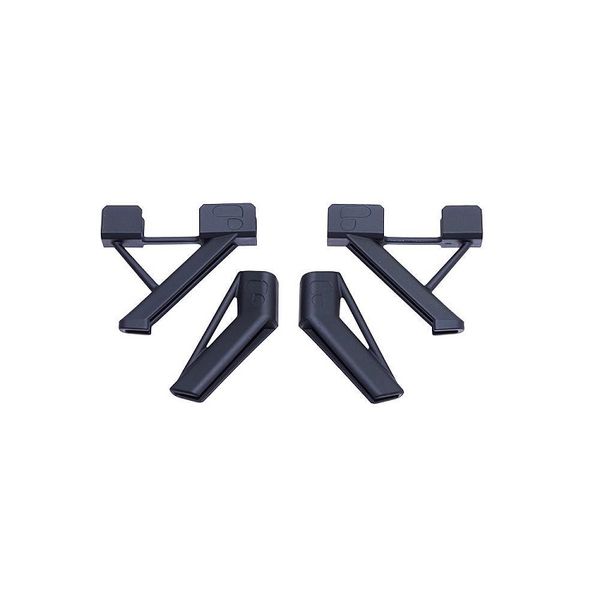 DJI Mavic Air Landing Gear