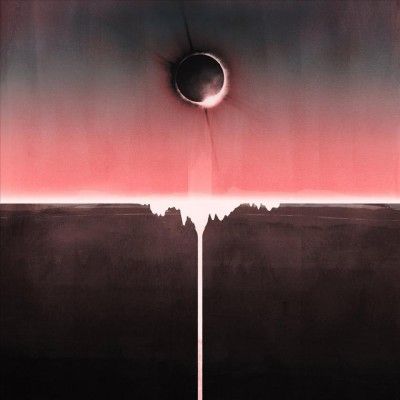 Mogwai - Every Country's Sun (clear) (Vinyl)