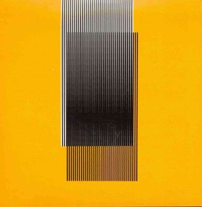 Hot Chip - Why Make Sense (CD)